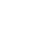 icon1
