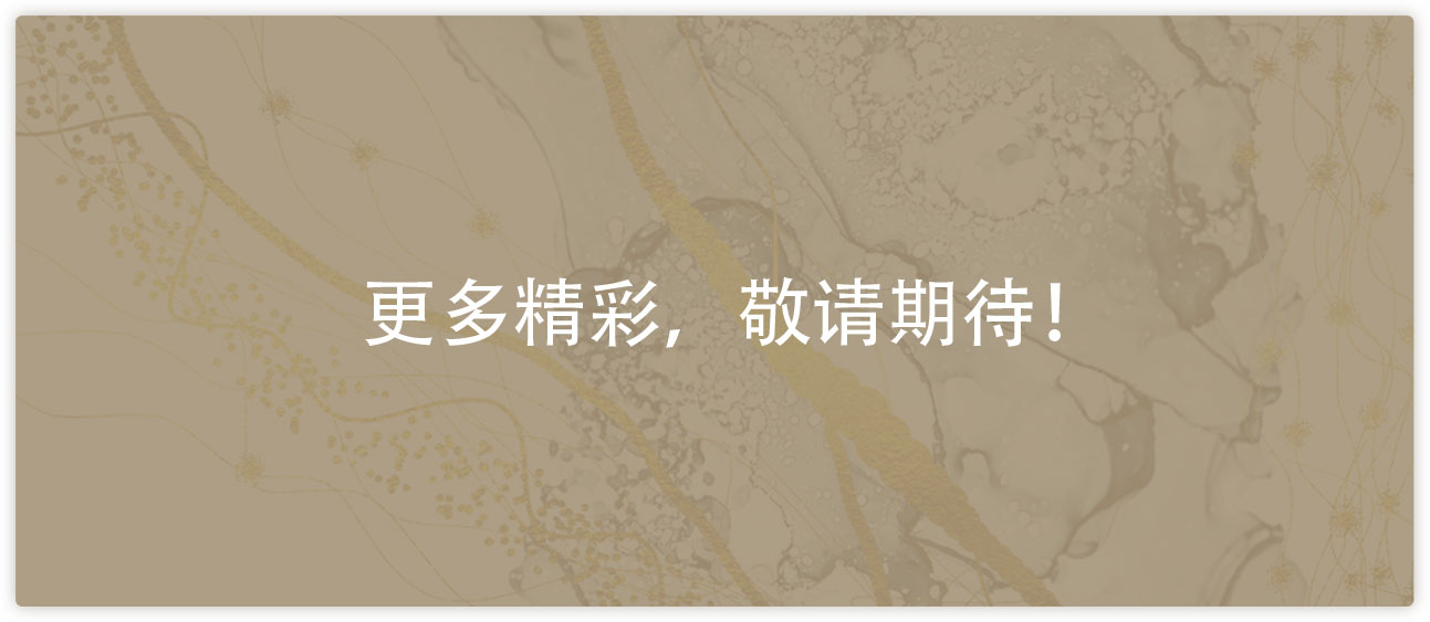 EVO厅·(中国区)视讯官网