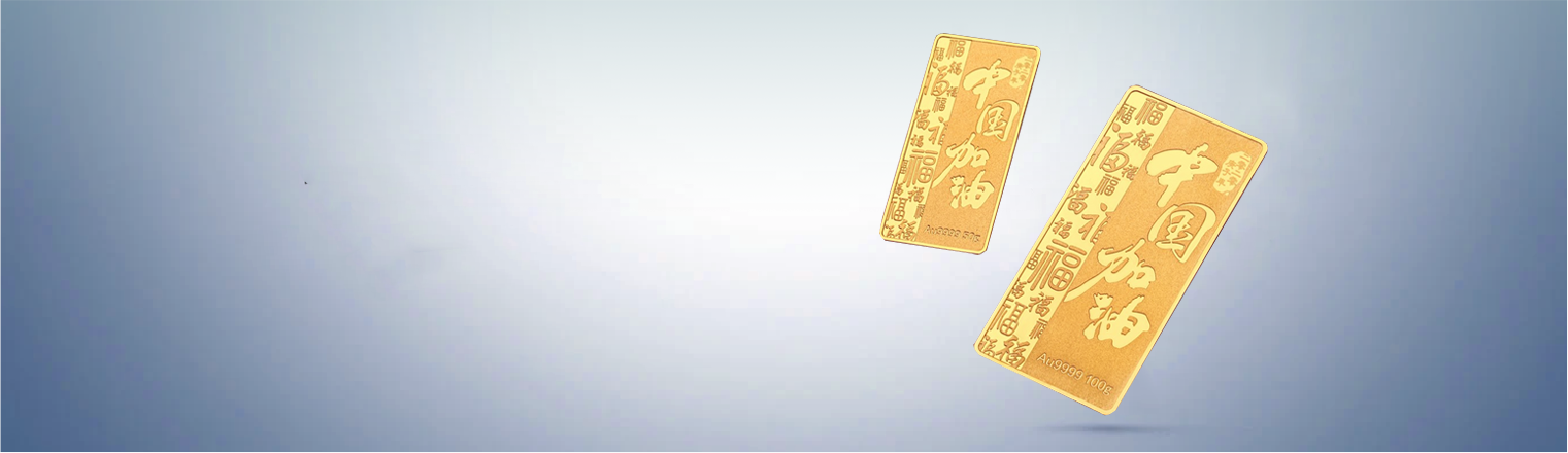 EVO厅·(中国区)视讯官网
