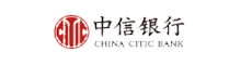 EVO厅·(中国区)视讯官网