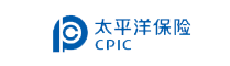 EVO厅·(中国区)视讯官网