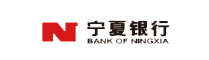 EVO厅·(中国区)视讯官网