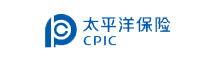 EVO厅·(中国区)视讯官网