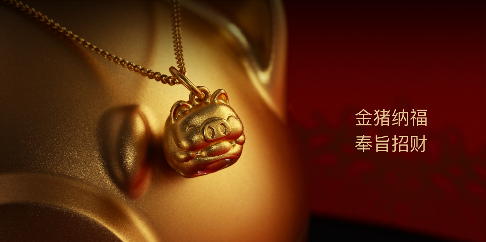 EVO厅·(中国区)视讯官网