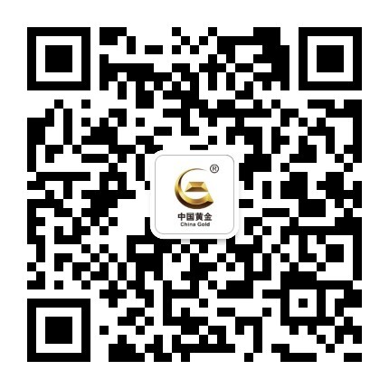 EVO厅·(中国区)视讯官网