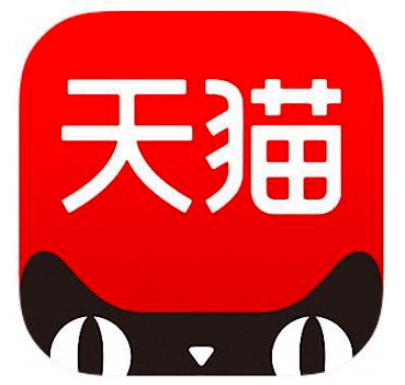 EVO厅·(中国区)视讯官网