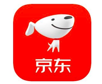 EVO厅·(中国区)视讯官网