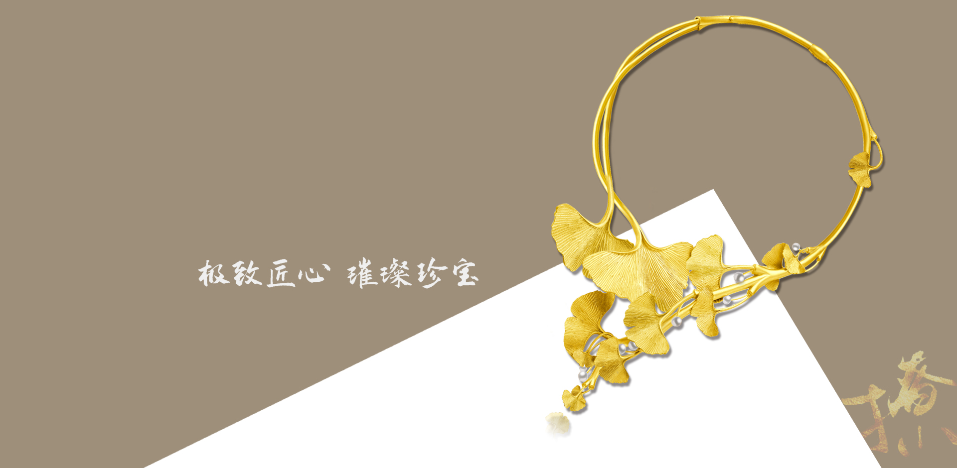 EVO厅·(中国区)视讯官网