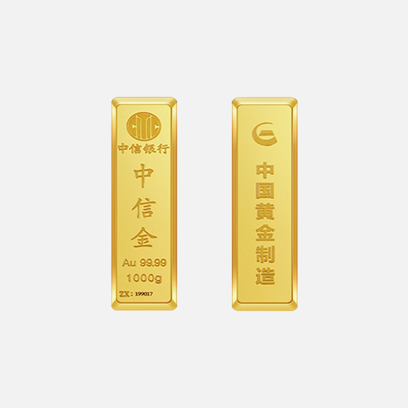 EVO厅·(中国区)视讯官网