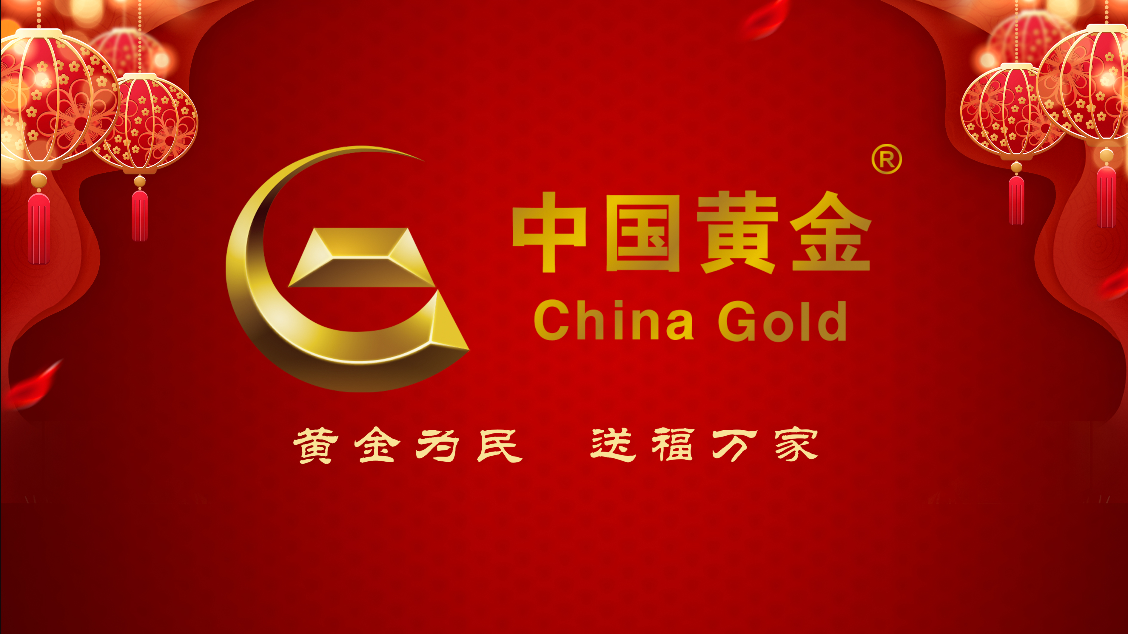 EVO厅·(中国区)视讯官网