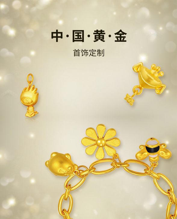EVO厅·(中国区)视讯官网
