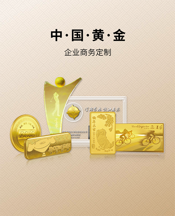 EVO厅·(中国区)视讯官网