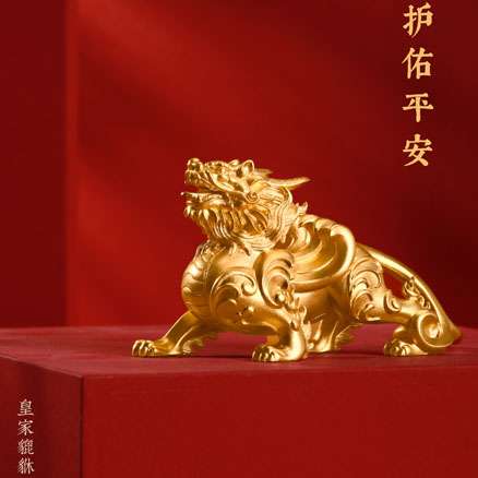 EVO厅·(中国区)视讯官网