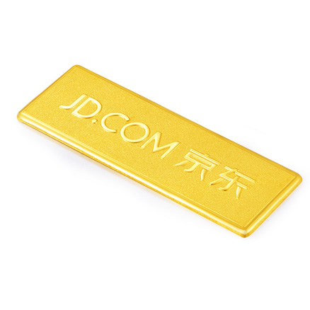 EVO厅·(中国区)视讯官网