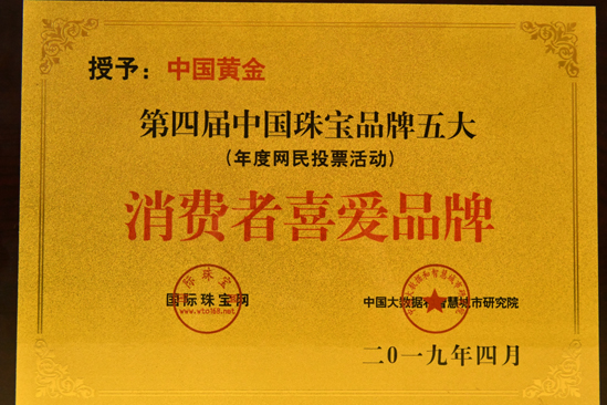 EVO厅·(中国区)视讯官网