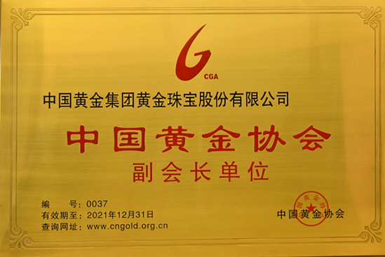 EVO厅·(中国区)视讯官网