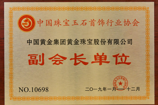EVO厅·(中国区)视讯官网