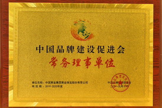 EVO厅·(中国区)视讯官网
