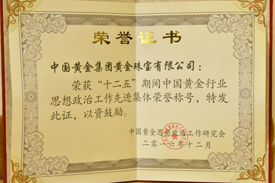 EVO厅·(中国区)视讯官网