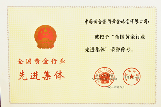 EVO厅·(中国区)视讯官网