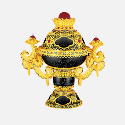 EVO厅·(中国区)视讯官网