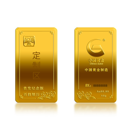 EVO厅·(中国区)视讯官网