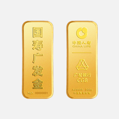 EVO厅·(中国区)视讯官网