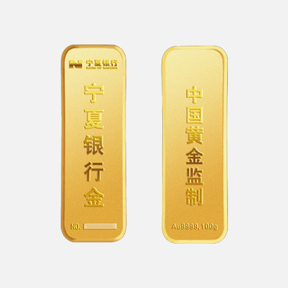 EVO厅·(中国区)视讯官网