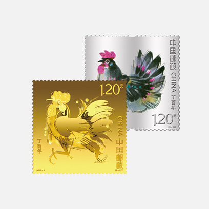 EVO厅·(中国区)视讯官网