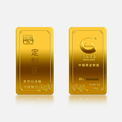 EVO厅·(中国区)视讯官网