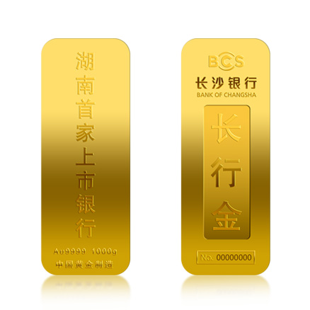 EVO厅·(中国区)视讯官网