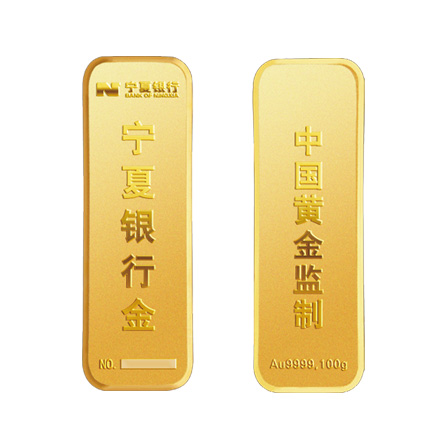 EVO厅·(中国区)视讯官网