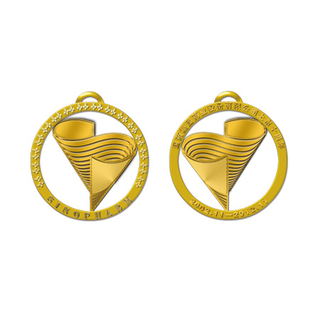 EVO厅·(中国区)视讯官网