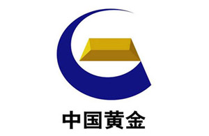EVO厅·(中国区)视讯官网