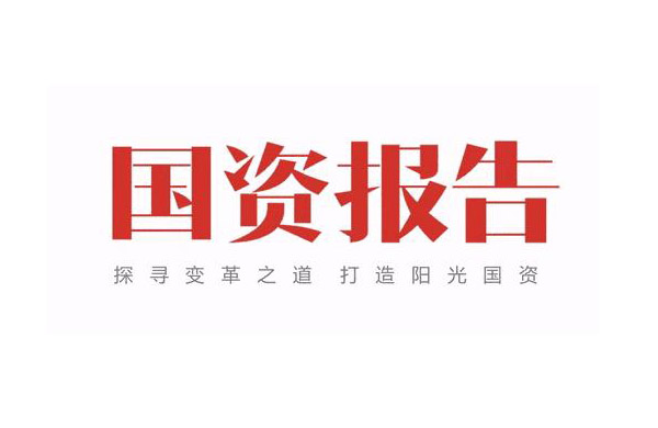 EVO厅·(中国区)视讯官网