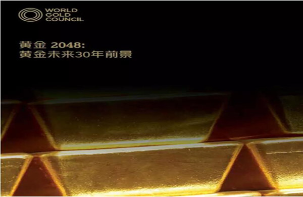 EVO厅·(中国区)视讯官网