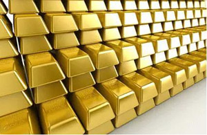 EVO厅·(中国区)视讯官网