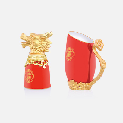 EVO厅·(中国区)视讯官网