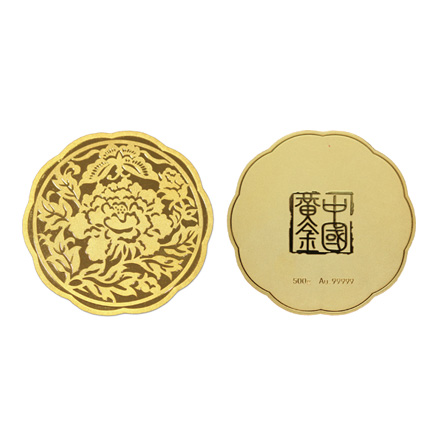 EVO厅·(中国区)视讯官网