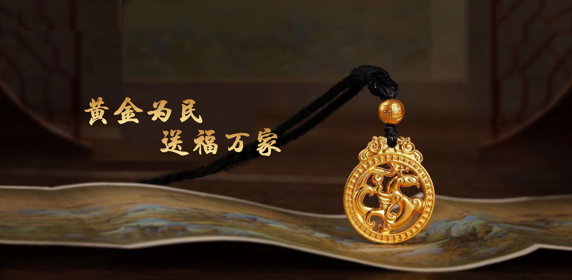 EVO厅·(中国区)视讯官网