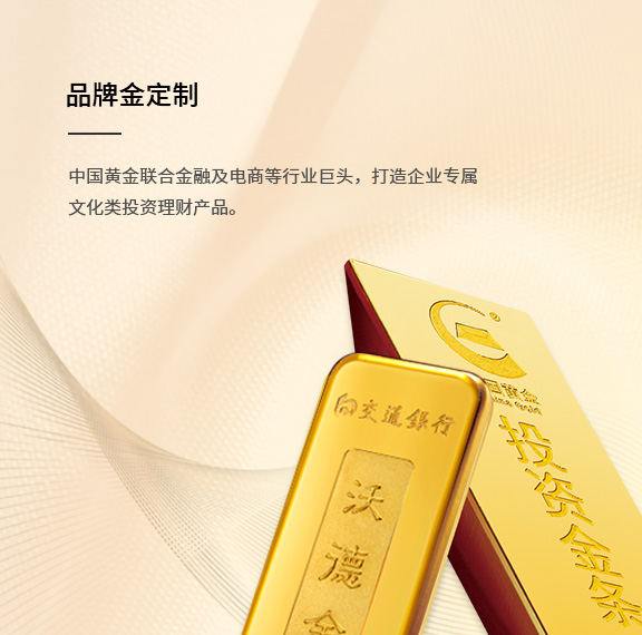 EVO厅·(中国区)视讯官网