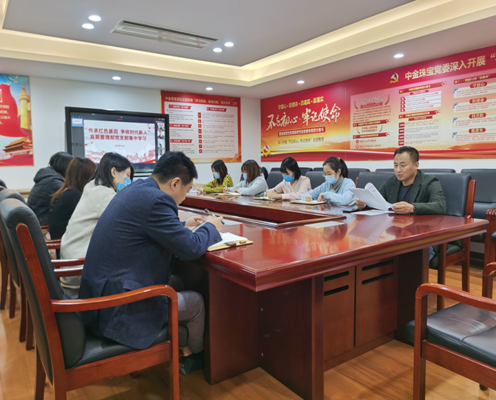 EVO厅·(中国区)视讯官网