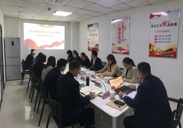 EVO厅·(中国区)视讯官网