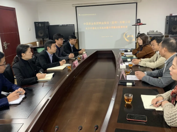 EVO厅·(中国区)视讯官网