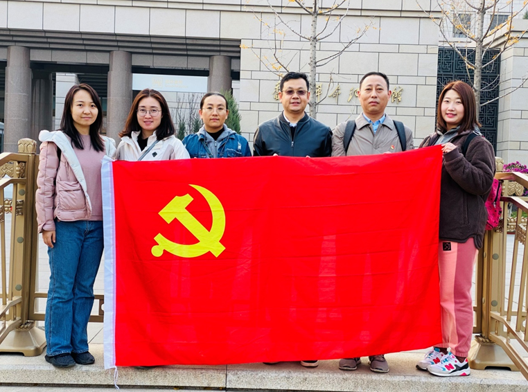 EVO厅·(中国区)视讯官网