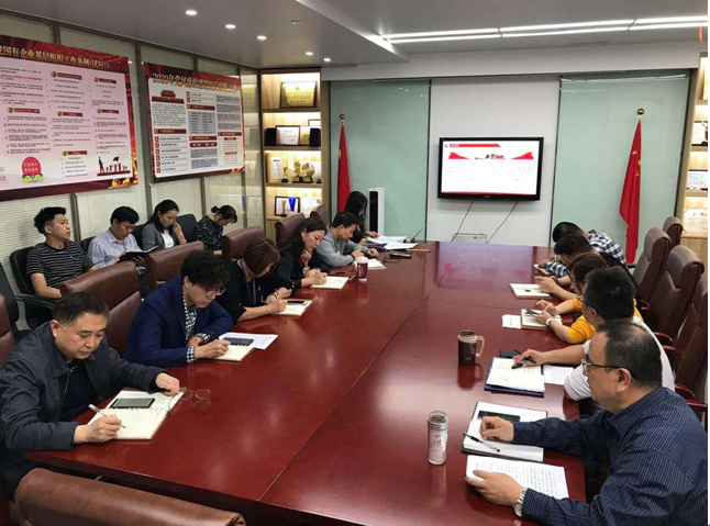 EVO厅·(中国区)视讯官网