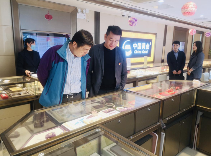 EVO厅·(中国区)视讯官网