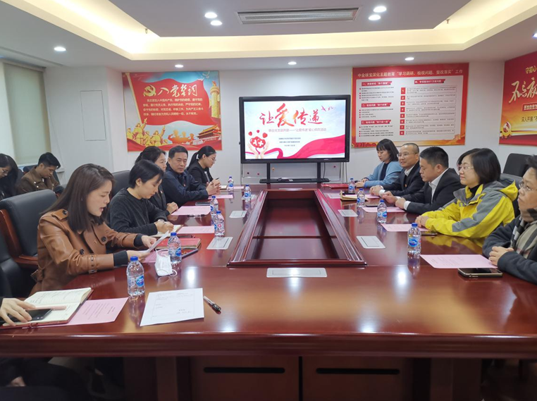 EVO厅·(中国区)视讯官网