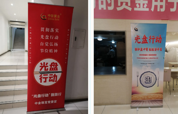 EVO厅·(中国区)视讯官网