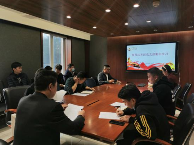 EVO厅·(中国区)视讯官网